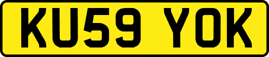 KU59YOK