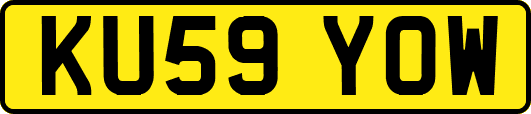 KU59YOW