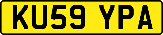 KU59YPA