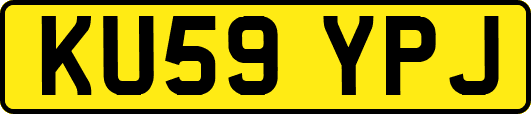 KU59YPJ