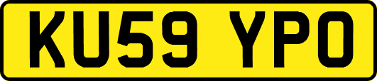 KU59YPO