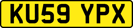 KU59YPX