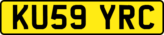 KU59YRC