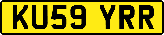 KU59YRR