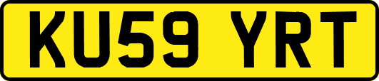 KU59YRT
