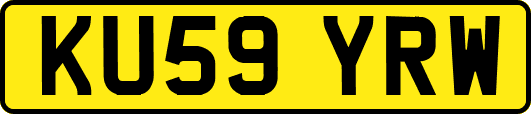 KU59YRW