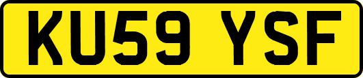KU59YSF