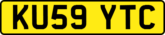 KU59YTC
