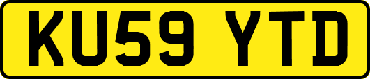 KU59YTD