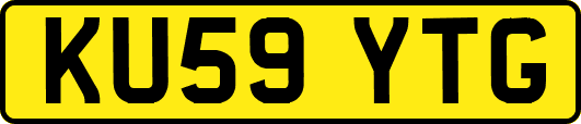 KU59YTG
