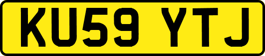 KU59YTJ