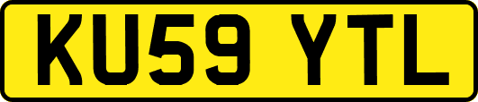 KU59YTL