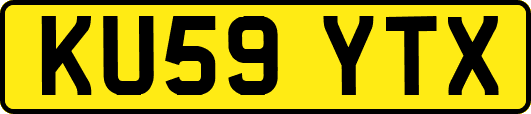 KU59YTX