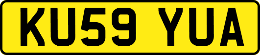 KU59YUA