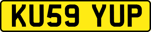 KU59YUP