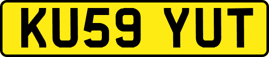 KU59YUT
