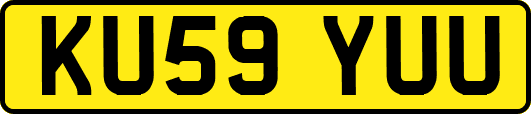 KU59YUU