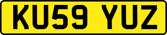 KU59YUZ