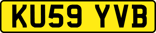 KU59YVB