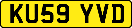 KU59YVD
