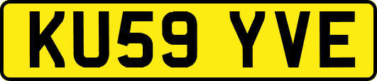 KU59YVE