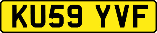 KU59YVF
