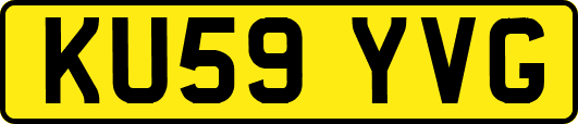KU59YVG