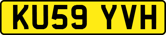 KU59YVH