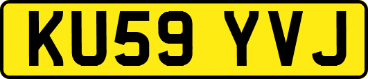KU59YVJ