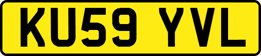 KU59YVL
