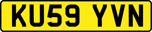 KU59YVN