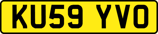 KU59YVO