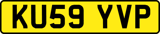 KU59YVP