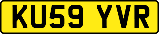 KU59YVR