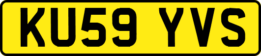 KU59YVS
