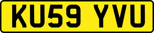 KU59YVU