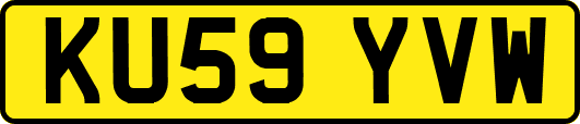 KU59YVW
