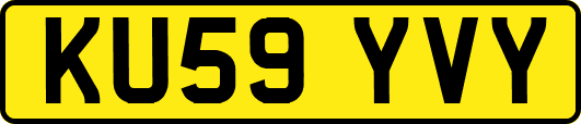 KU59YVY
