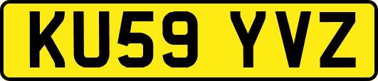 KU59YVZ