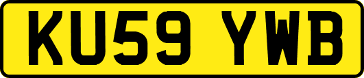 KU59YWB