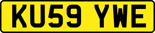 KU59YWE
