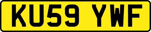 KU59YWF