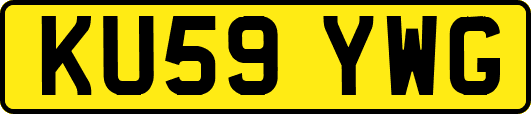KU59YWG