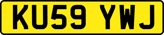 KU59YWJ