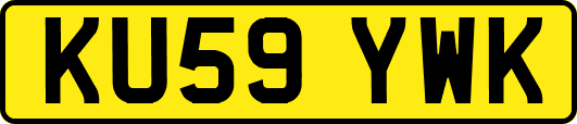 KU59YWK
