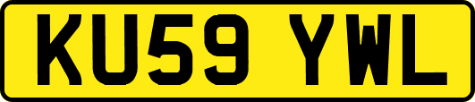 KU59YWL