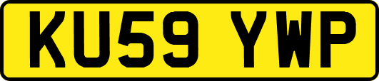 KU59YWP