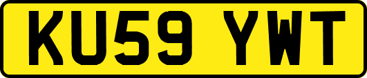 KU59YWT