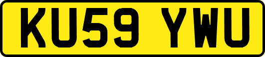 KU59YWU