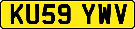 KU59YWV
